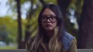 New Design - Say You Want Me (Official Music Video)