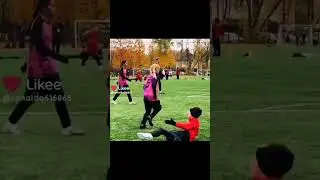 #football #roblox #хачуха #disney #memes #роблокс #beats #robloxedit #edit #мем