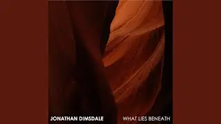 What Lies Beneath