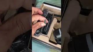 Water cooling Alseye