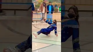 #skatingchannel #skating #rollerskating #skatingchallenge #skater #duet #trampoline #skate #acrobati