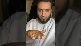تسديد ديون البقالات من قبل الخيرين أمثالكم ~ حسن بن حبشان الدوسري
