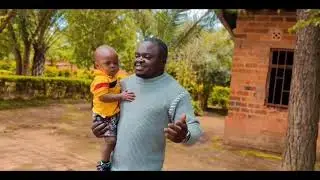 Mwambiye yesu 