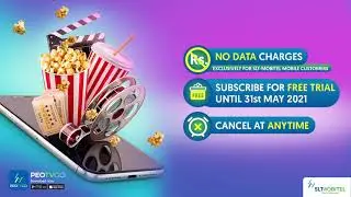 PEO TV GO | Enjoy MOVIES & LIVE TV anywhere you go!