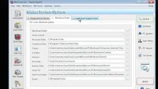 WinTools Pro Full v.13.0.1-32/64 bit-Multilang
