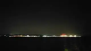 中華民國民主臺灣「The Great Heroes defend Peace Democracy Freedom是無盡的海寧靜的夜諾自由和平絕非偶然三軍英雄捍衛民主啦」_FormosaTWN(ROC)