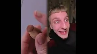 Thank you for watching, I hope you are happy every day #истории #storytime #funny