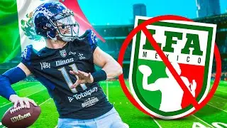 CUT & TRADED IN THE LFA... *Was It Worth It?* | Ep. #10