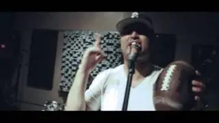 Neema - MICHAEL BENNETT (OFFICIAL MUSIC VIDEO) featuring Musie - Directed by KD the Prodigy
