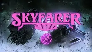 Skyfarer Two-Shot | Clockwork Sun | Sunless Skies TTRPG One-Shot #2