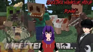Streaming Santai Sambil Main DND Rpg