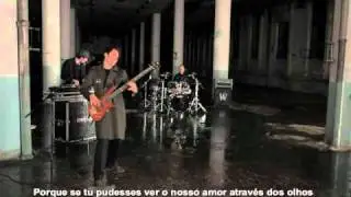 Fly To Stay Alive - maNga ( Portuguese Subtitles)