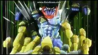 The World VS Star Platinum Muda Muda Muda vs Ora Ora Ora