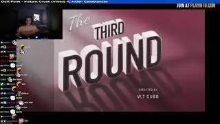 Velcuz Plays What The Dub - Part 1