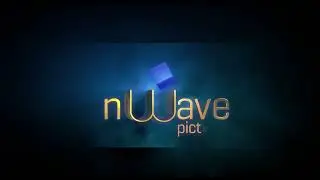 Belga Productions / StudioCanal / nWave Pictures (Son of Bigfoot)