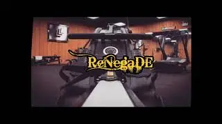 Elite Fitness TV | Air Mag Rower Classic