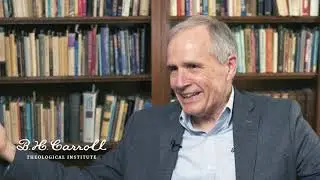 What makes Carroll different?