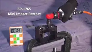 SP 1765