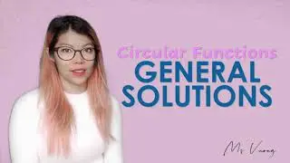 CF17 General Solutions