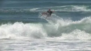 Adam Melling - Tools Surf Products