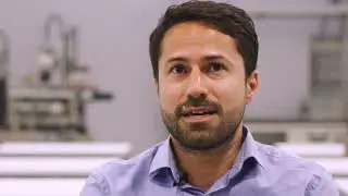 Citcea-UPC MASTER SMART ENERGY