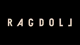 Ragdoll: Season 1/ Episode 1 [Series Premiere] &ndash; Video Recap/ Review (with Spoilers)