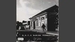 D.F.Y.S Babies (Freestyle)