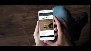Bodegas SUAU Web E-commerce Application  