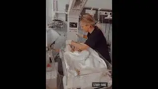 Future gynaecologist motivation | Doctor tamil motivation