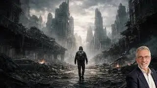 Did Science Fiction Understand AI Better Than We Do?