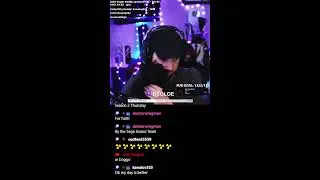 🔴 LIVE! - Attempting Hardest Elden Ring Boss then Competitive COD? - !twitch !sub !juvee