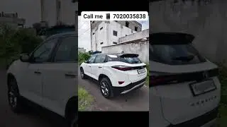 A To Z Motors...#cars #autodeals #motors #tatamotors