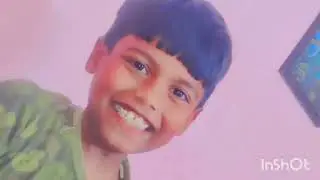 Vlog #5 Result Day In School😱😞||Promotion Mila Ki Nahi??😳😲||Full Day Vlog 😁😁🧿
