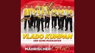 F&uuml;r Erhard