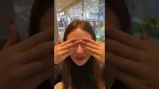 Expat Bosnia Hapal Pancasila 🤑🤑🤑#expatlife #expatlifestyle #indonesia #expatlifeindonesia #expats