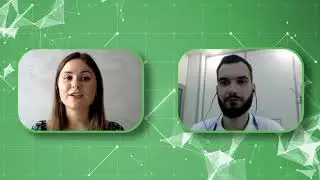 Хорошие новости c Europages от компании 