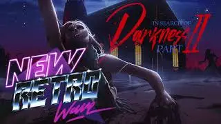 Nightcrawler - Soul Burner