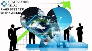 SEO Agency Singapore ( 