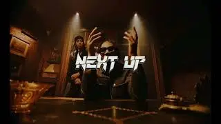 [FREE] Digga D x Strandz x 50 Cent Type Beat | 