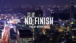Dirty South/Trap Beat 2018 | 