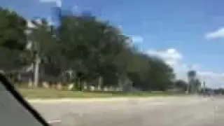 More 50 cent on bayshore blvd - October 21, 2008, 12:31 PM