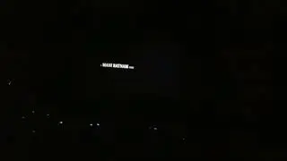 PS-1 MOVIE THEATER REACTION SUBCRIBE PLZ