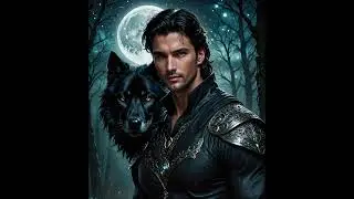 Ranger and Rogue | Epic Fantasy Soundtrack #tavernmusic