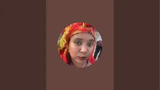 قراءة عطرة من القران الكريم