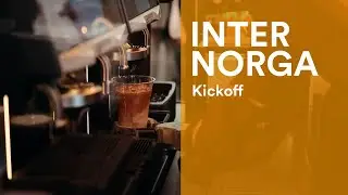 Kickoff INTERNORGA 2023 (with subtitles)
