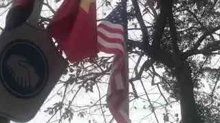 Hanoi summit