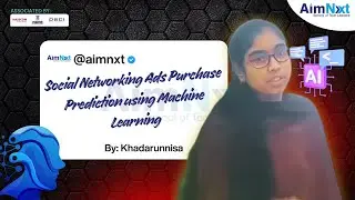 📊Data Science Project: Social Media Ads Purchase Prediction with Machine Learning