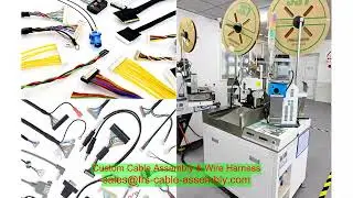 aftermarket wiring harness 2007 saturn aura 3.2V 5ah 32700 LiFePO4 Lipo Battery Lithium Polymer Batt