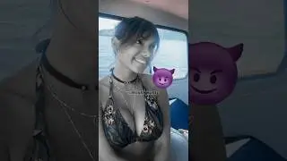 &ldquo;Girls scare me&rdquo; Also Bro: 😳 #looksmaxxing #blackpill #redpill