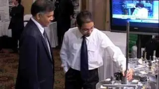 AMS (Automotive Manufacturing Solutions) India conference